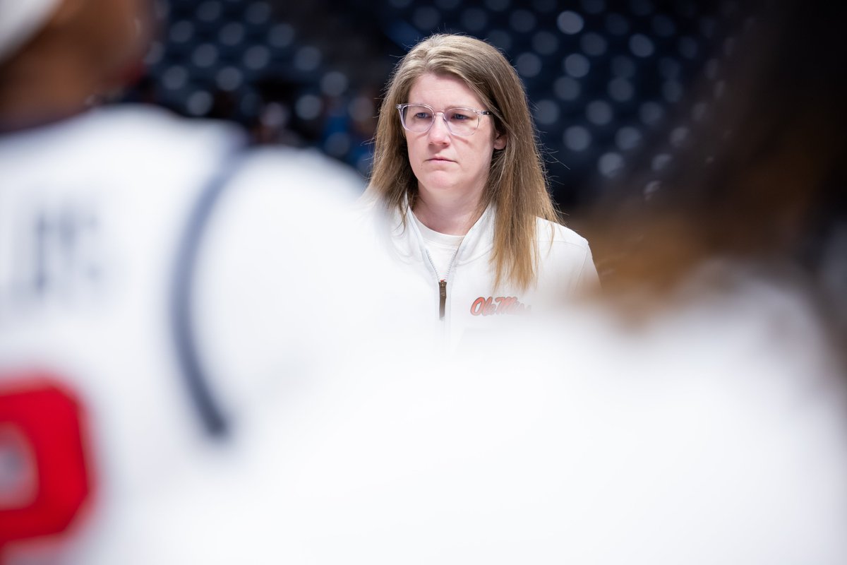 OleMissWBB's tweet photo. Happy birthday to our Asst. A.D. for WBB Operations @_ChelsWolf!

We are so thankful for all you do for our program!

#RISE x #NoCeilings https://t.co/Heam09h67r