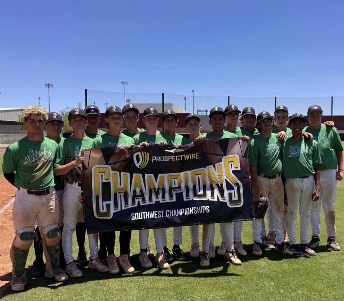 rhettbryce8's tweet photo. Some swings from the final 2 days of the tournament. 

Tournament Champions | MVPitcher 

9-14 | 3 XBH | 11 RBIs | 6 R | 4 BB | 3SF | 3 SB | 0 K
@mitchmoralez8 @natejrazz @tp_pratt @Brycencampbell @NickGarritano @CoachNelly10 @BraxtonIpson @SLCCCoachG @haney_kirk @CoachJBriseno https://t.co/KlifOg4AQW
