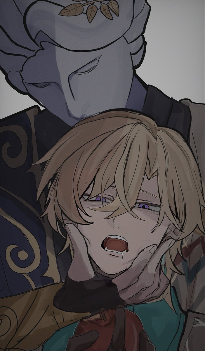 ax2aen's tweet photo. ﾚｲﾁｭﾘ（※再掲） https://t.co/Jr4gfWknfk