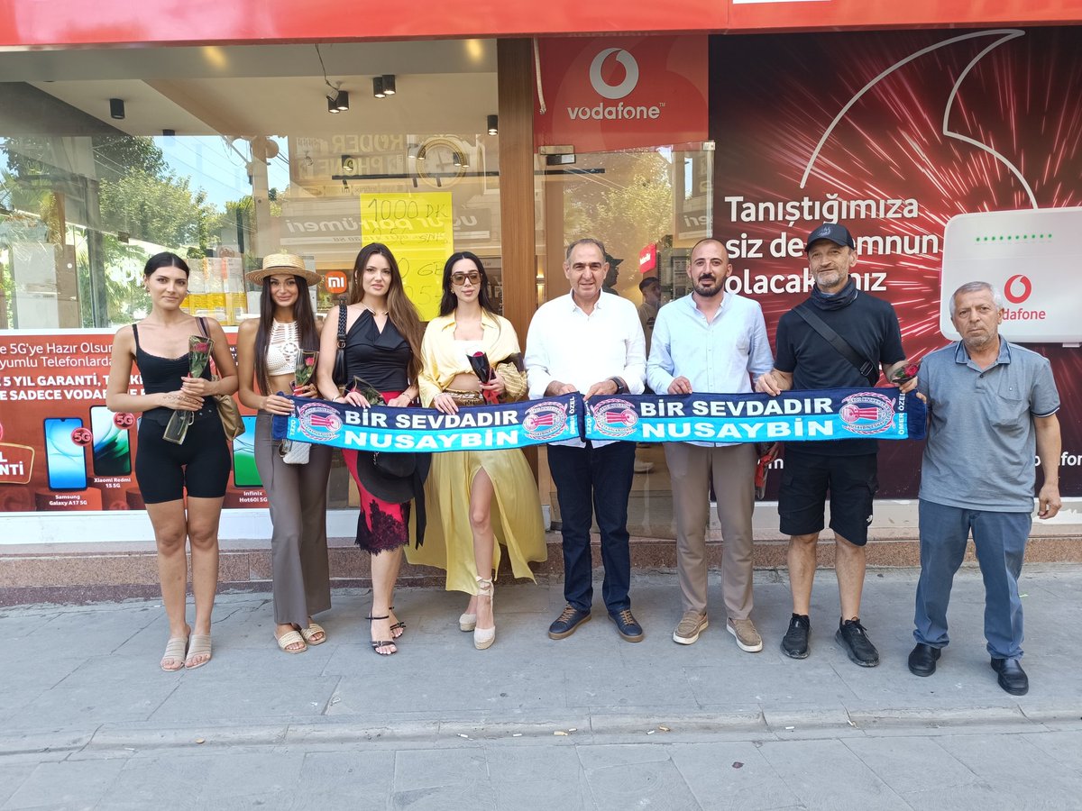 EsnafVe's tweet photo. Esnaf ve Sanatkârlar Odamız ile Mardin Otelciler ve Turizmciler Derneği (MOD) Başkanı Sn; Seçkin ACAR'ın iş birliğiyle, AFWEU Fashion Week kapsamında ilçemizde ağırladığımız tasarımcılar ve mankenler; merkez çarşımızı, Mor Yakup Kilisesi'ni, Zeynel Abidin Camii'sini https://t.co/7qPa7RskFu