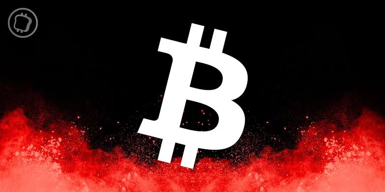 Imperium1crypto's tweet photo. 🟡While the market panics at -50% for $BTC by 2026, the $CORE ecosystem continues to build.

Reminder why BTCFi doesn't depend on the day's price 🧵👇

#CoreDAO #SatoshiPlus #BTCfi #Bitcoin #DPoW #DPoS #Web3Dev https://t.co/vdzJjAsIey