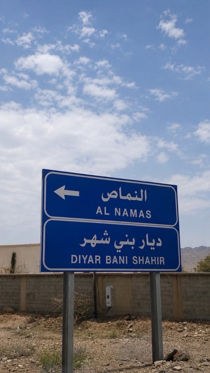 x9llII's tweet photo. الديرت 😔🤍 https://t.co/4O3Zca7g16