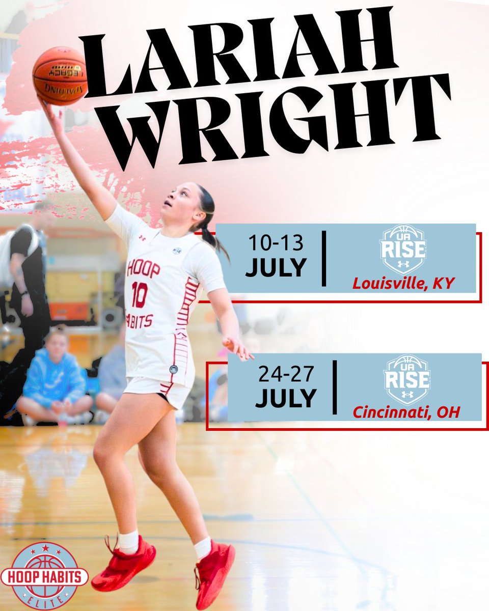 LariahWrightMN's tweet photo. Last two tournaments of the summer!

@MtkaGHoops @HH29Wright @HoopHabitsMN https://t.co/jZWHUlEW7x