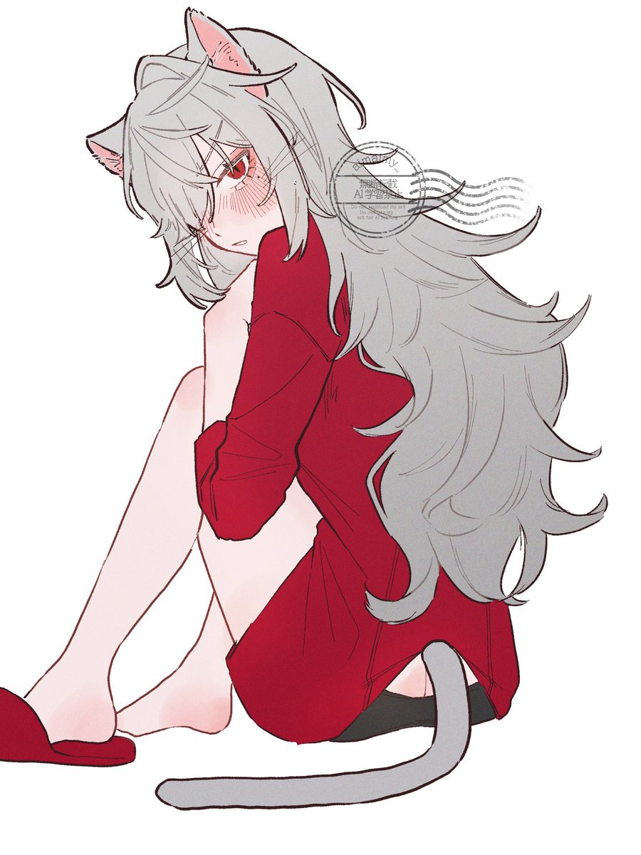 あいまいまい@C108東7H15B (@aimaimy_) / Posts / X