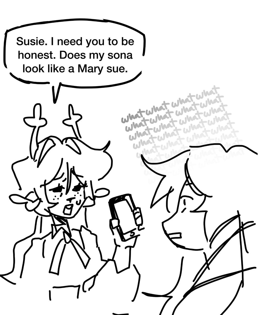 Killjoyous_'s tweet photo. Noelle’s Artfight profile

#artfight2026 #deltarune https://t.co/rWHvNByKHJ