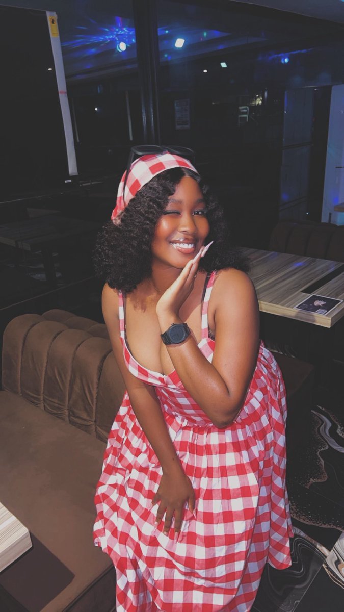 JustBettyTings's tweet photo. Hello X! ❤️ https://t.co/mAs4IHPQHj