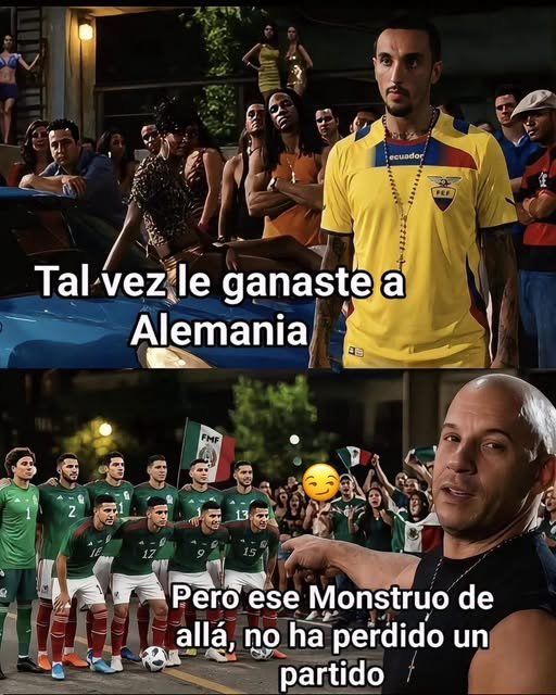 Badanngell's tweet photo. Más respetos para su padre. https://t.co/jFowo0eo5w