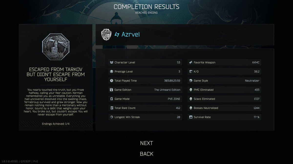 creature702 tweet picture