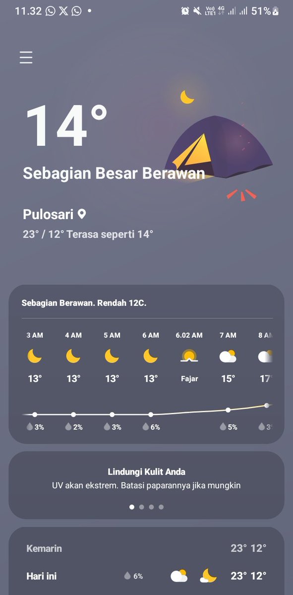 naughty_guyyy's tweet photo. info jkt kandel euy, tekuat https://t.co/gZhNNcfKYL
