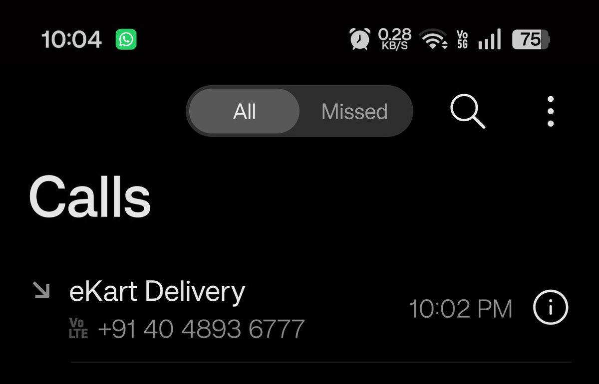 nisabmohd's tweet photo. @Flipkart @flipkartsupport @flipkartsupport today same just now got a call and he asked for reschedule code and same daily this nonsense is happening?? @Flipkart why are you scamming me. You told you'll escalate???? https://t.co/4VnayAtOBw