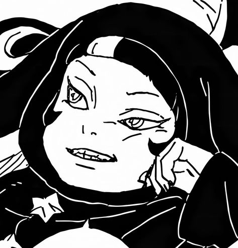 need_sleep_tbh's tweet photo. @senriganvision “Really?” https://t.co/atWgQkYfAK