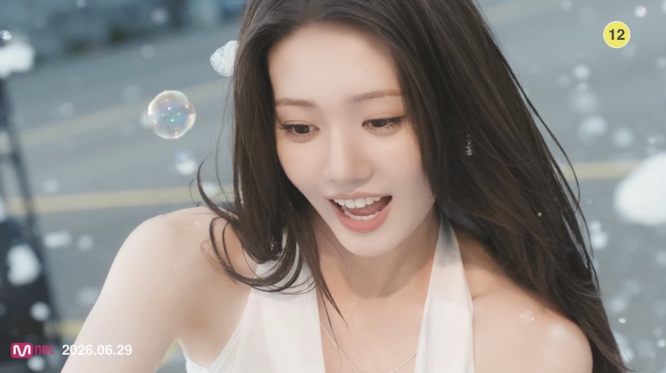 DA_All_IN's tweet photo. 베몬이 말아주는 청량 어떻게 안 좋아하니...♡ https://t.co/qQufEecpuh
