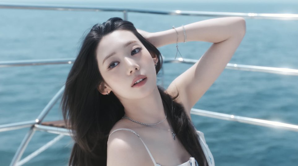 DA_All_IN's tweet photo. 베몬이 말아주는 청량 어떻게 안 좋아하니...♡ https://t.co/qQufEecpuh