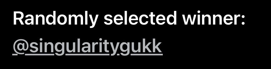 777Jerwik | PP give me luck tweet media
