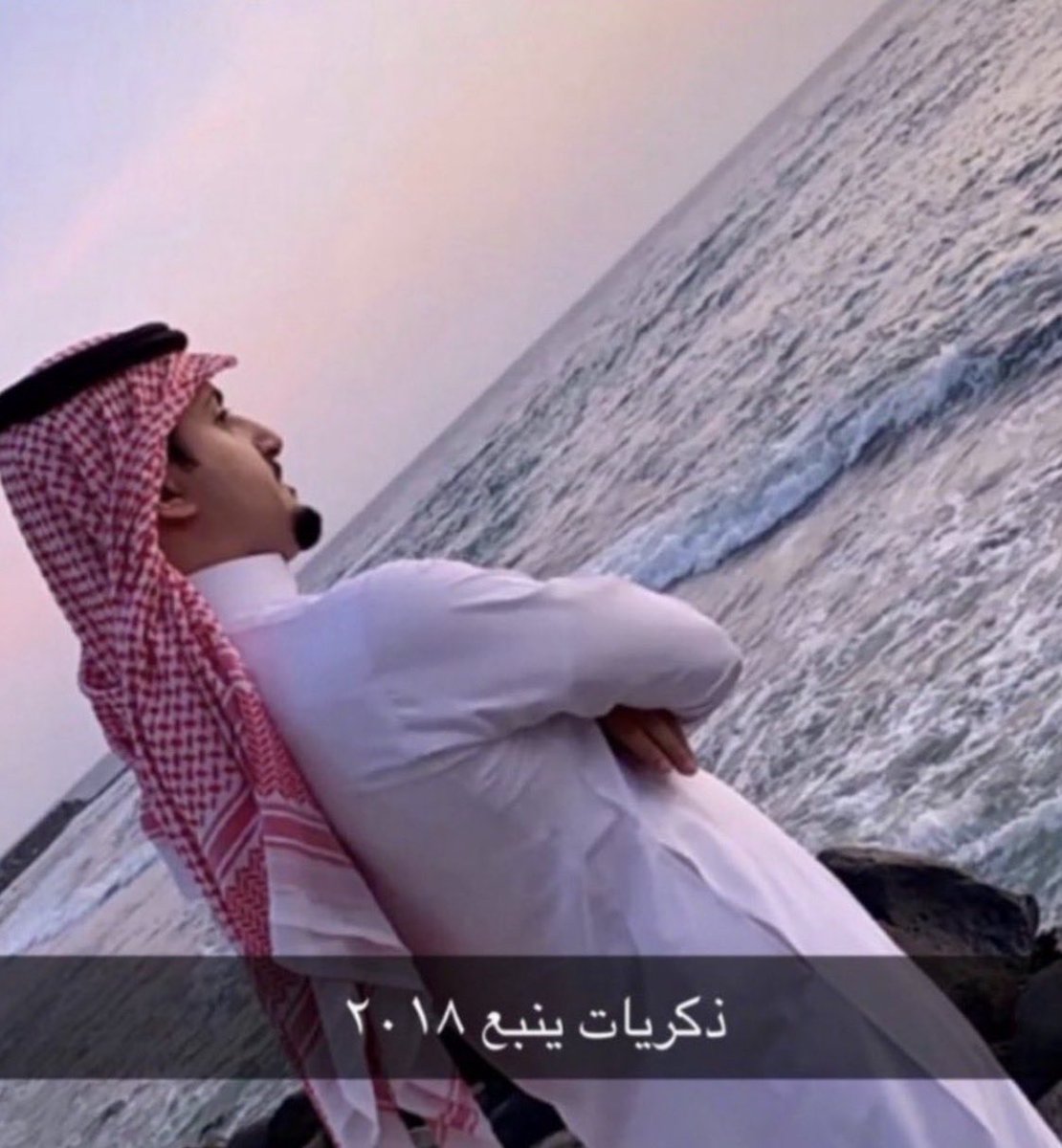 جيجي بوي tweet media