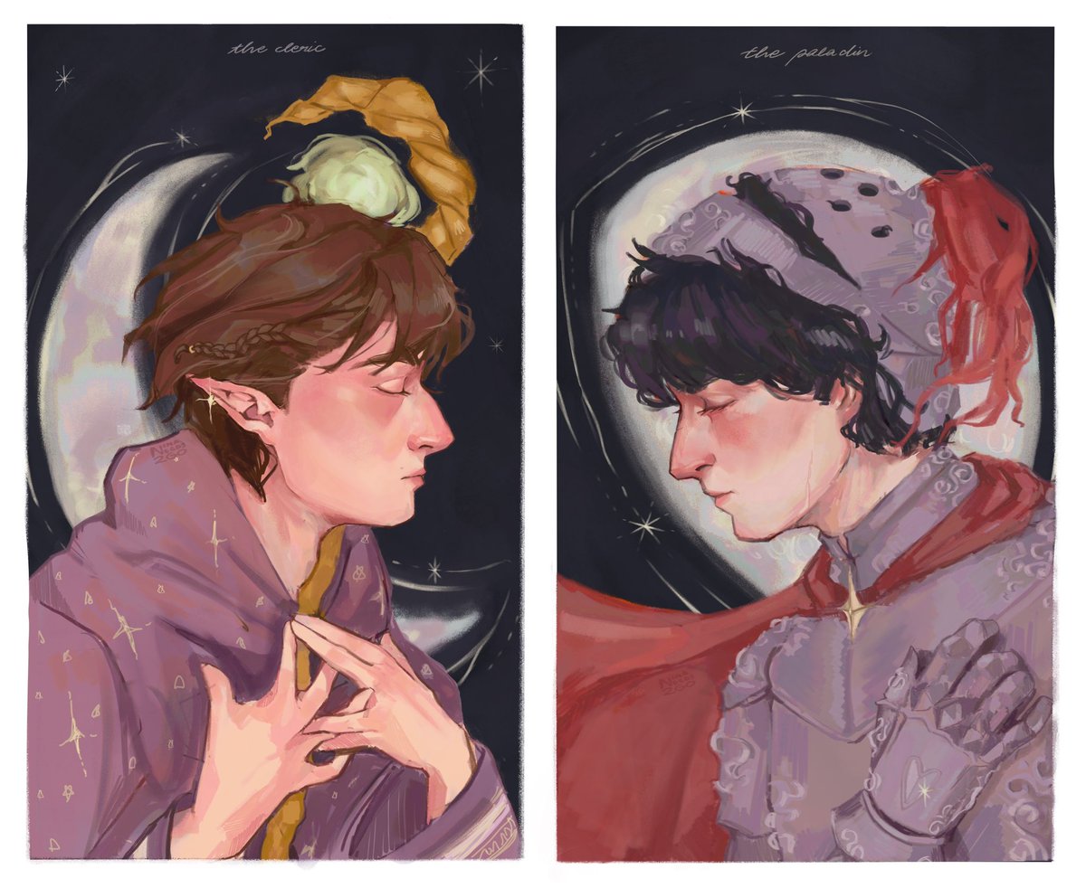 ninaneeds2go's tweet photo. why do I lwk feel weird saying these are now available for prints but YAYYY #byler #cleradin 

https://t.co/5OFPprR1J0 https://t.co/0NX9eQcReu