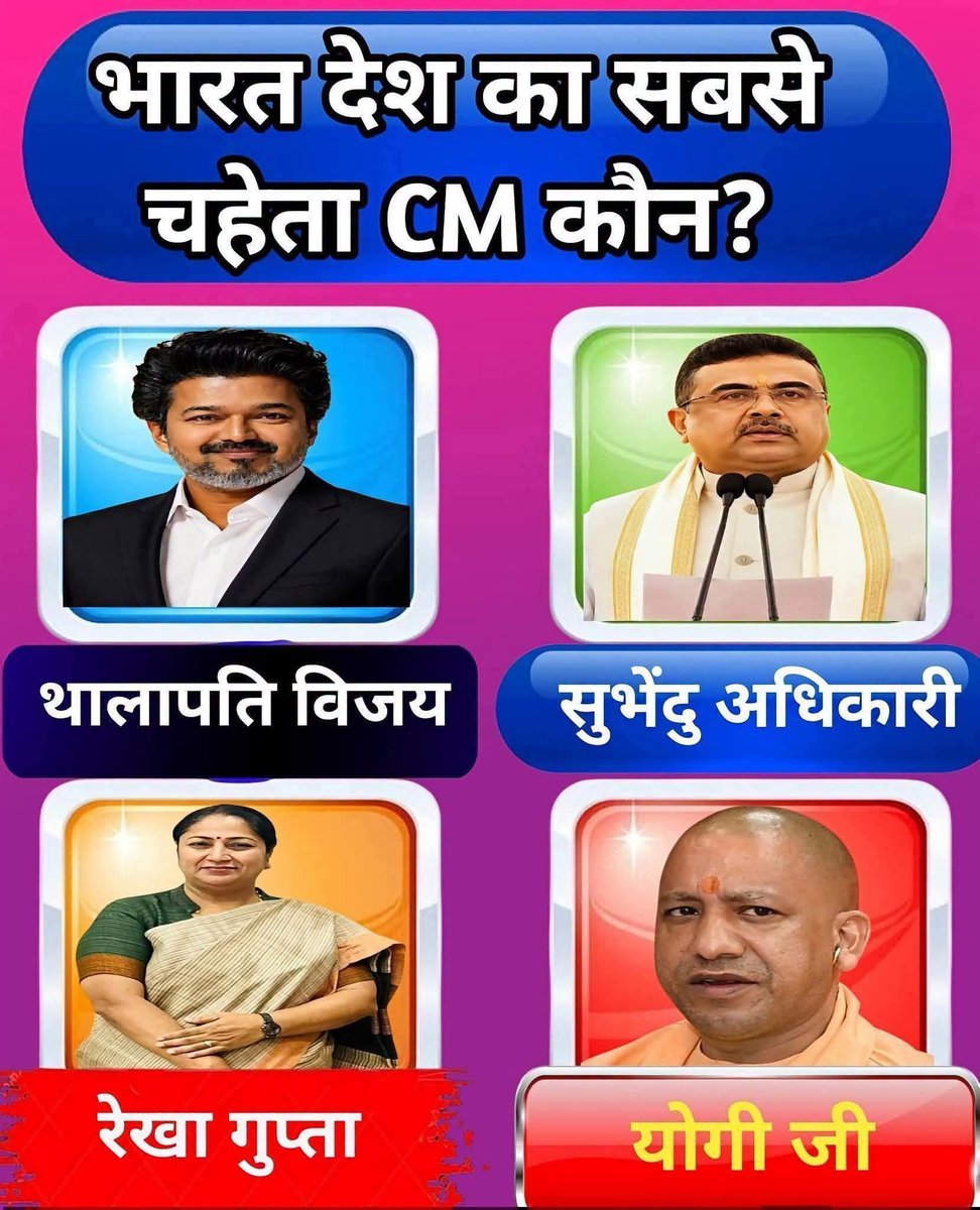 VedicAshutosh's tweet photo. कौन??? https://t.co/r9yvP1idAo