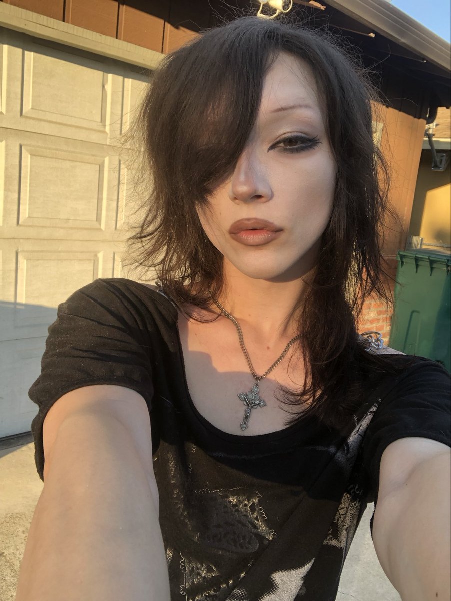 Dark Paradise (@DarkParadiseGot) / Posts / X