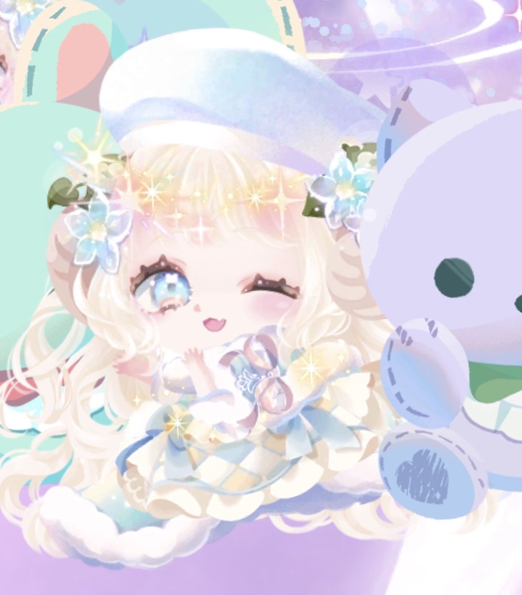 xror_q's tweet photo. #ポケコロツイン #エンセイピア https://t.co/a9kb5PNhWb