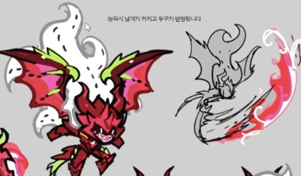 구독하는 과유 tweet media