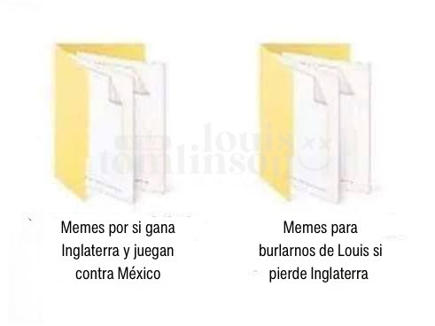 LouisMxOficial's tweet photo. ¿Cuál creen que nos toque usar?👀 https://t.co/zDjXgyR5tz