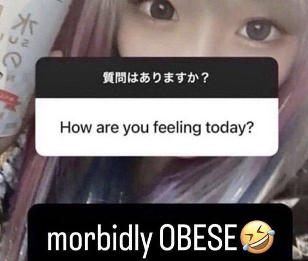 n 𑣲 tweet media