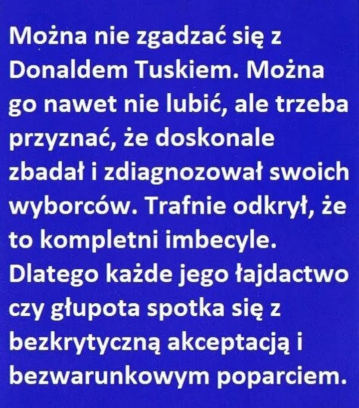 Charwej_Specter's tweet photo. @IlonaIrek371 https://t.co/heIpl6xt8D