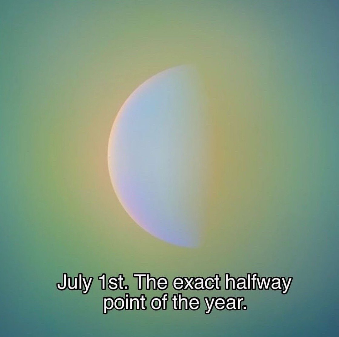 Lovandfear's tweet photo. July ist https://t.co/Ot7oKIuYPP