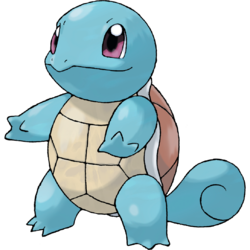 arkclaimer's tweet photo. Do you like Squirtle https://t.co/Em3cx08iYK