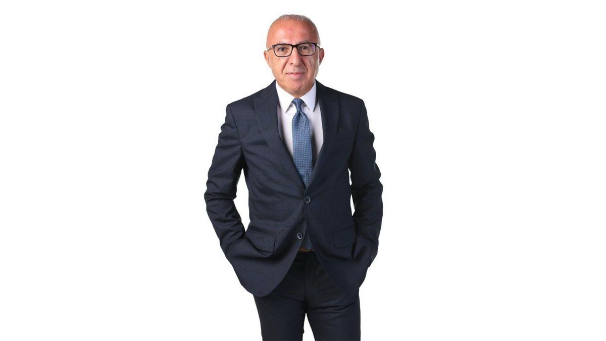 sputnik_TR's tweet photo. 🔶Gazeteci Ali Çağatay'ın tutuklanmasının ardından avukatı Aslı Kazan, Sputnik’e yaptığı değerlendirmede müvekkilinin paylaşımında TCK 217/A kapsamındaki suçun unsurlarının oluşmadığını savundu

📌Gazetecinin kendisine ulaşan bilgiyi kamuoyuyla paylaşmasının haber verme ve gazetecilik faaliyeti kapsamında değerlendirilmesi gerektiğini belirten Kazan, gazetecilik amacıyla yapılan bir paylaşımın tek başına TCK 217/A kapsamında suç oluşturmayacağını ifade etti