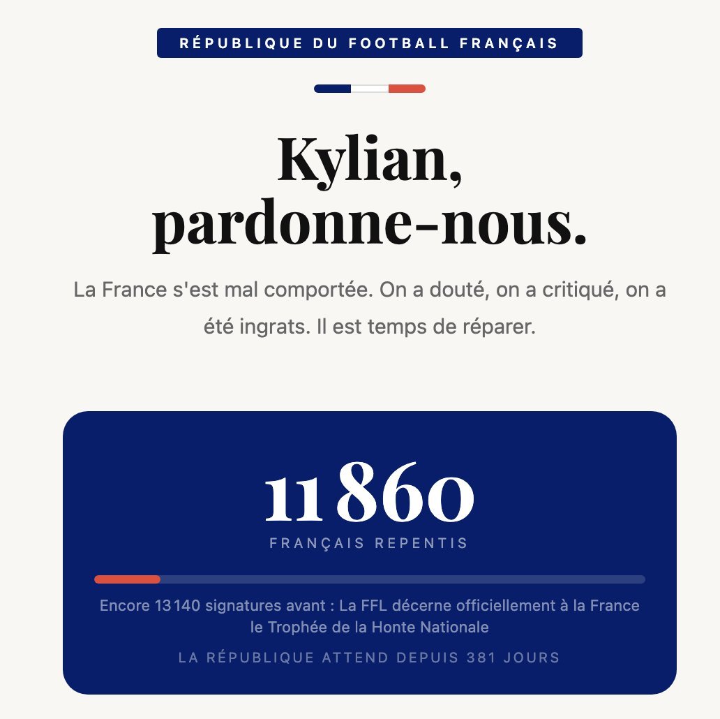 BeFootball tweet media