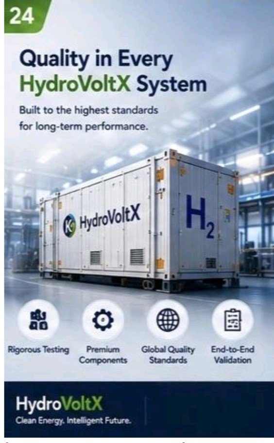 hclchamps's tweet photo. Innovation requires vision.

Vision requires action.

It was thought of with the objective of developing impactful technologies, solving real-world challenges and creating opportunities for collaboration, commercialization and growth.

#GKGSTInnovation #HydroVoltX

#Innovation https://t.co/71xUjSZugT