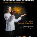 Photo by Escolas do Turismo de Portugal (@EscolasTP)