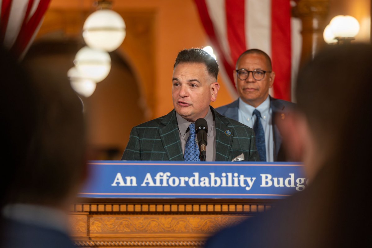 NJ Senate Democrats tweet media