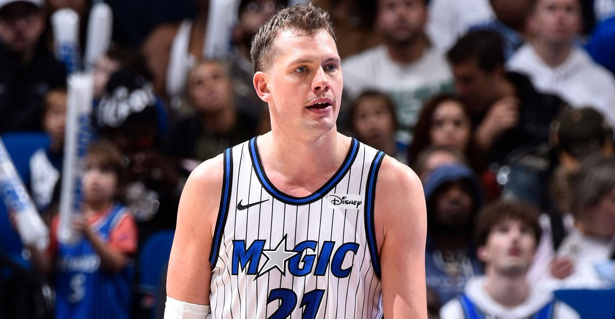 REVERSEMAGAZINE's tweet photo. Moe Wagner rejoint les Nets
➡️ https://t.co/MTs4f78HGf https://t.co/quIWka0i0f