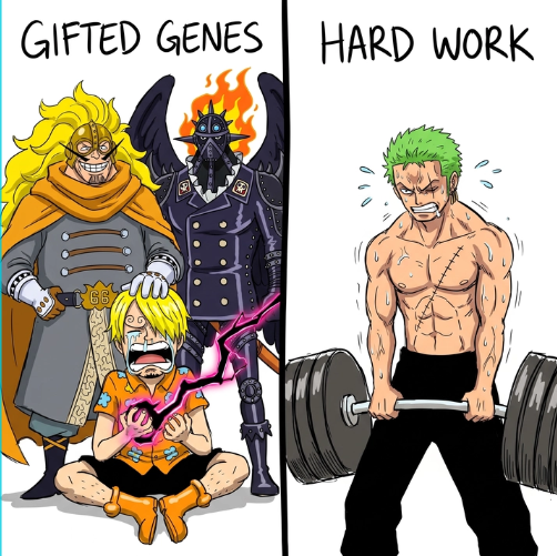 Shadow00_12's tweet photo. #ONEPIECE1187 
Yes they are proud of him. https://t.co/1OjWQ9zHFL