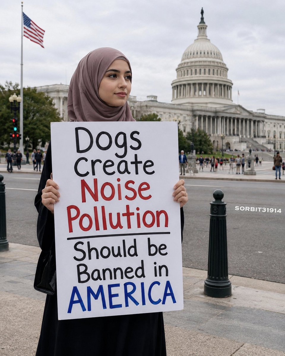 Jason2exk's tweet photo. Would American ever support this?
1)yes 
2)no https://t.co/k5Gnm4dDW6