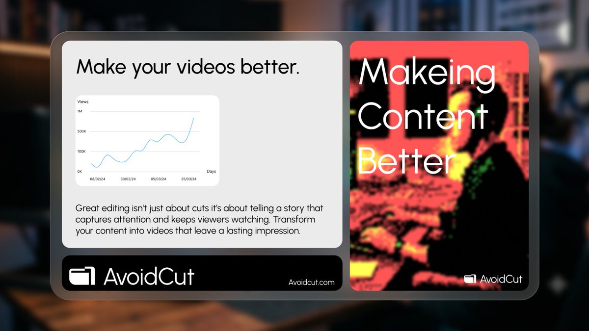 hrais9188's tweet photo. Today, I’m working on the presentation for my AvoidCut project, which I’ll be showcasing soon on my Behance profile.
Here are a few preview slides from the presentation. My goal is to create a clean, engaging case study https://t.co/8kwUyHQEIB