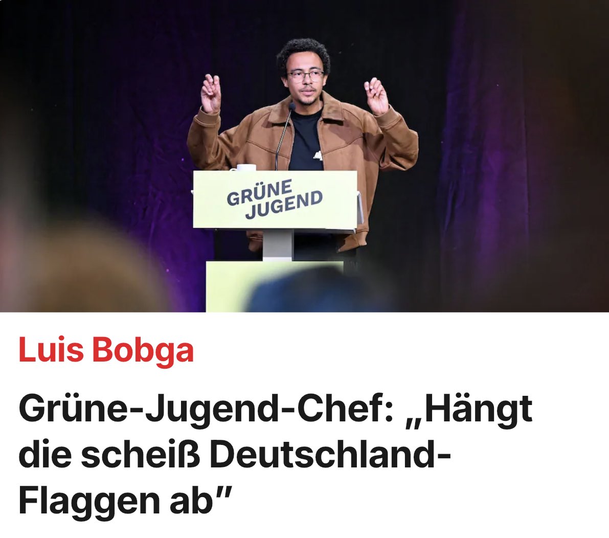 pogoderbaer tweet picture