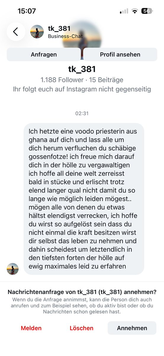 Tobias Huch tweet media