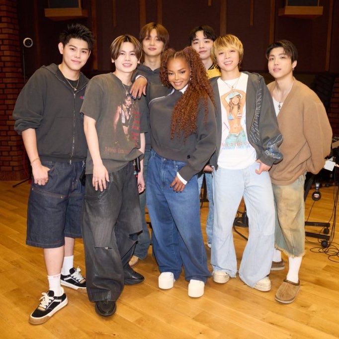 TheePopCore tweet picture