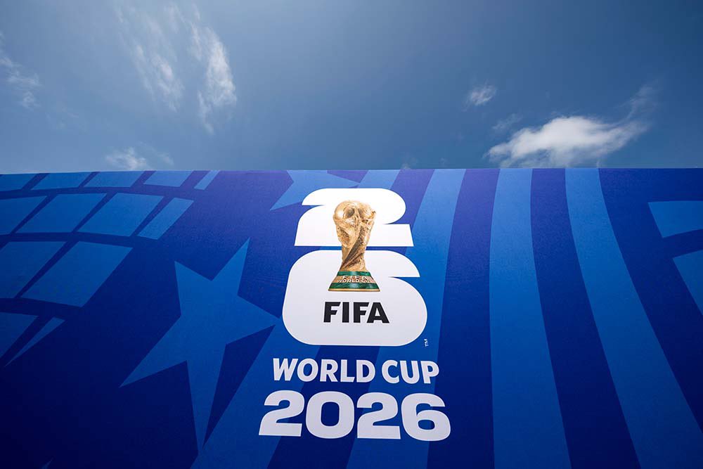 TheDnRCompany's tweet photo. It’s Rule76:
#TheCompany Is ⏰ Out Now‼️
Guys Thanks For An Awesome Hump/Stump Day Show📻📺
#StumpRothenberg🧠
Dave Was Okay Today😌
Tough Questions😳
#FIFA⚽️
#USA🇺🇸 Vs #Bosnia🇧🇦
#RepBx
Look To Avoid Getting Swept At Home🚫🧹
#LGM
Hopefully Start A Winning Streak⚾️ https://t.co/IHSwdtKmVD