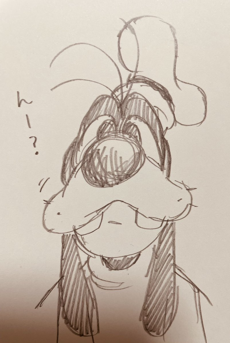 aka__0522's tweet photo. いぬがカメラを覗き込んでお鼻がドアップになっているのとても可愛い🐶 https://t.co/gLheybxz1D