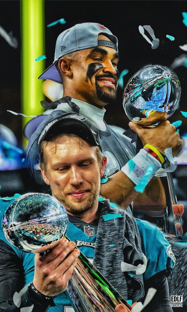 lovestdiomande's tweet photo. YALL team’s QB’s not on here?
#FlyEaglesFly https://t.co/nxGBbpCMB4