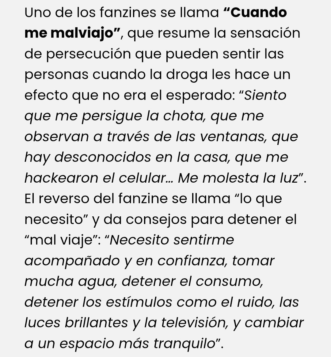 mxbatorbropnp1's tweet photo. He perdido tantos amigos porque piensan que les hackeee el cel o que meti mas gente a la casa o que estoy grabando para exhibirlos😭 y me da tristeza porque de Jochis a jochis, de  drogadicto drogadicto quisiera abrazarlos y contenerlos en ese momento pero es imposible, asi me vi muchas veces con mi familia hasta que me di cuenta de que yo veia con una lupa muy destructiva mi realidad producto del daño en mi cerebro,  si fueramos menos soberbios aceptariamos con mas humildad que no estamos bien y que ese el momento de bajarle pero ya no  quieres darte cuenta. La mayoria tenemos tanto miedo a admitir que si estamos mal o que se nos paso la mano.  Difícil  corregir si ni siquiera nos asumimos como enfermos drogadictos o si seguimos creyendo que tenemos el control a pesar de que la realidad se nos embarre con momentos tan incomodos y desagradables. A veves he tenido que ponerme energico porque es impresionante como crean escenarios terribles en cuestion de segundos y aunque terminen las cosas asi prefiero intentar que reacciónen de algun modo y que puedan reflexiónar después  a recibir una llamada de que alguien realmente y se paso de verga con ellos haciendo aun el toque de su propio mas doloroso y profundo.