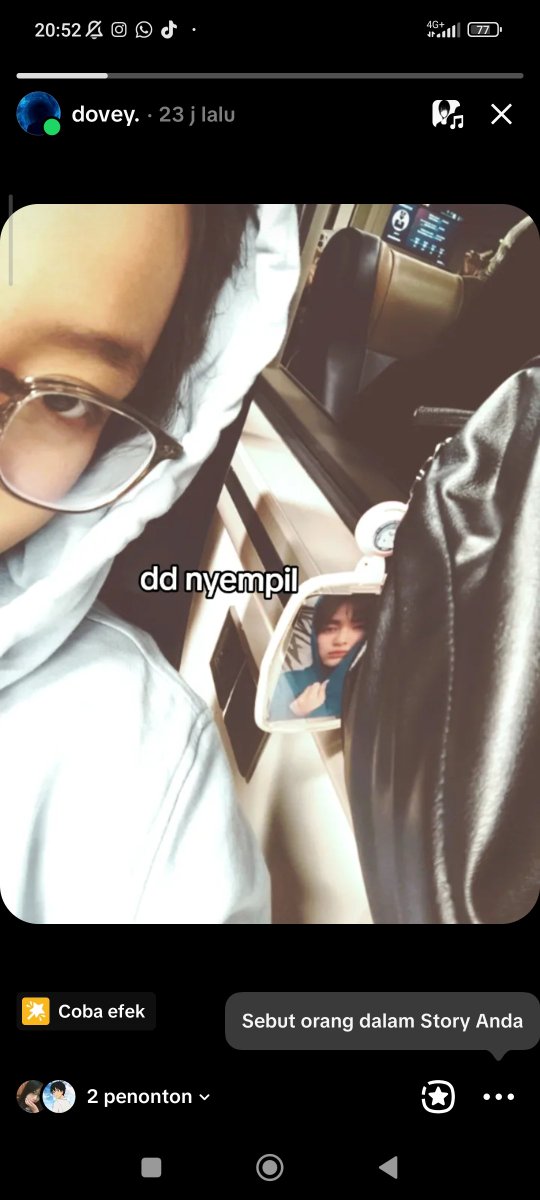cumsbiee_'s tweet photo. Help rt 🙏🏻, tadi aku jalan jalan di Lippo mall Nusantara Semanggi Jakarta Selatan, trus pas balik hotel ternyata si dd ilang, siapapun yang Nemu PC KEONHO jatuhh trus ga ada card holdernyaa, disekitar situ, atau family mart di bawah hotel Aryaduta, please DM akuu😭🙏🏻
#coer https://t.co/UYpK7Hyrto