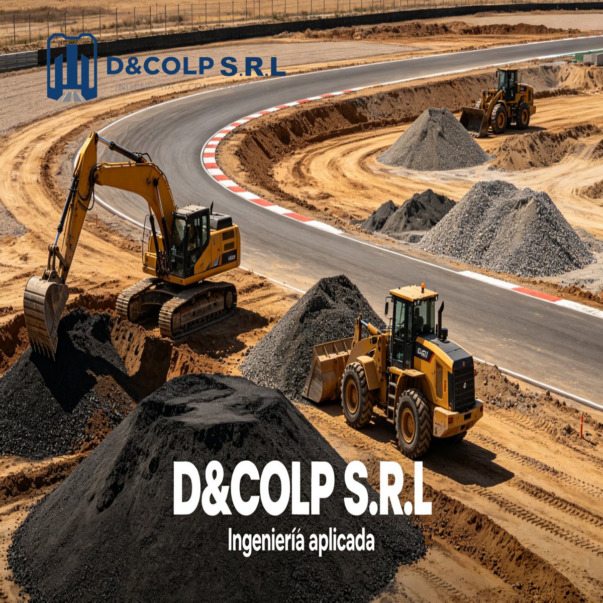 zabala7256's tweet photo. En D&amp;COLP S.R.L  prescindir de la improvisación significa actuar con orden y método: contar con procedimientos establecidos, anticipar cada detalle y ejecutar con precisión, para transformar la incertidumbre en resultados predecibles y confiables.
#ConstrucciónInteligente#BIM#XR https://t.co/TngZKEotm5