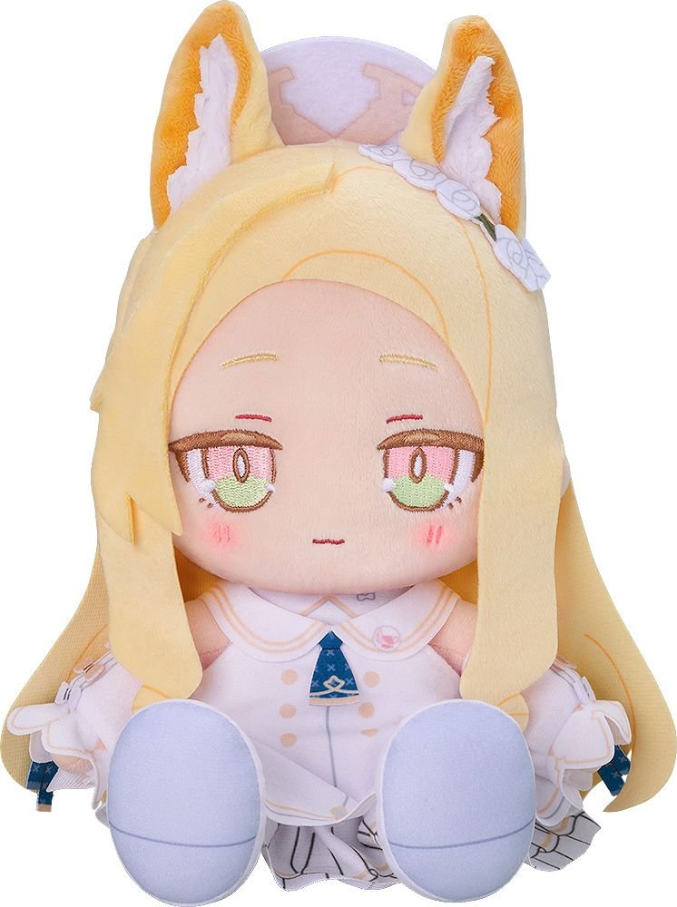 ブルアカ グッズ情報（ブルーアーカイブ） (@Blue_ArchiveGC) / Posts / X