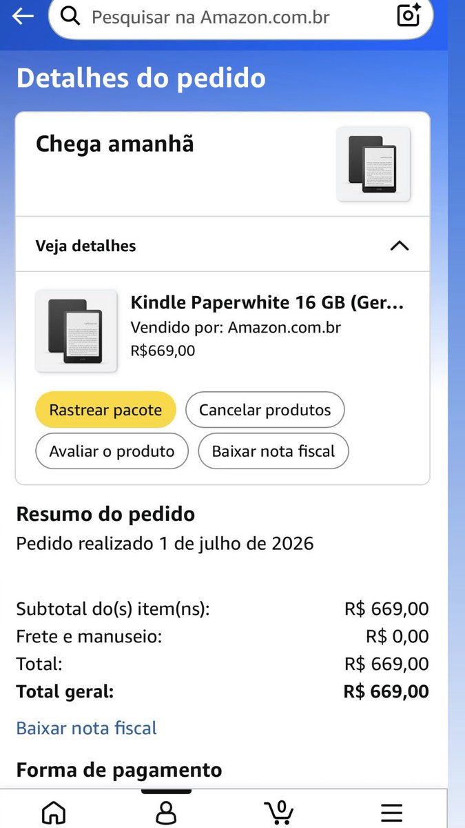 reasonpedri's tweet photo. EU TO MTO FELIZZZZZZZZ AAAAAAAAAAAAA https://t.co/2pOparh5XO
