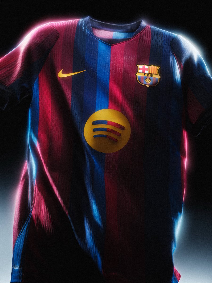 GreavesSports tweet picture
